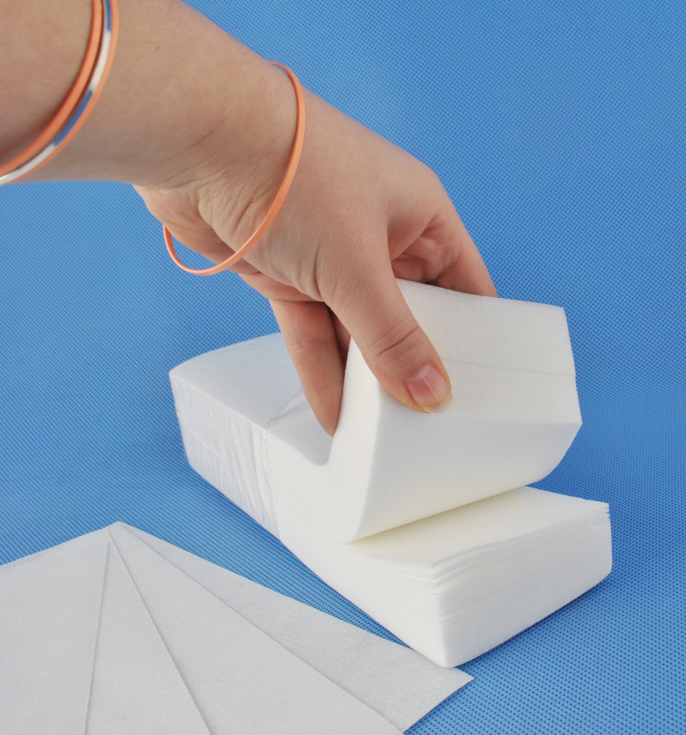 32fa0134fd23bcd09d5c7d1d22b4786a 32fa0134fd23bcd09d5c7d1d22b4786a